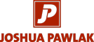 Joshua Pawlak - Logo